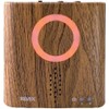 Revex XPN Series XPN700M Wireless Chime Receiver, For Additional Use,