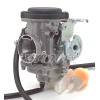 Aftermarket Carburetor For Yamaha TW200 Trailway