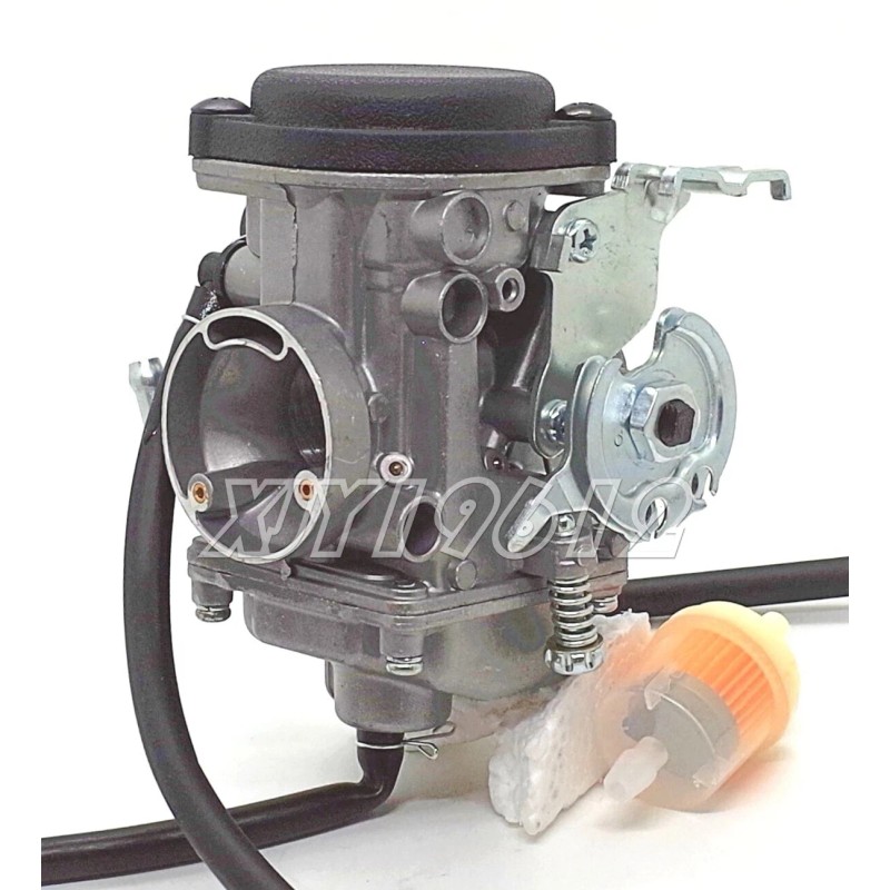 Aftermarket Carburetor For Yamaha TW200 Trailway