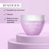 ésika - Set Mascarilla Facial Aclarante + Crema de Rostro
