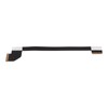 Shaft Rotating LCD Display Screen Hinge Flex Cable Camera Replacement
