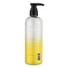 MARTHA DEBYALE HAIR TECH Magnificent Curls Shampoo. Chinos, con Miel