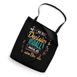 Vision Boards Manifestation Mindset Dreamers Tote Bag