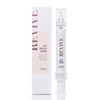 CACI Eye Revive Serum