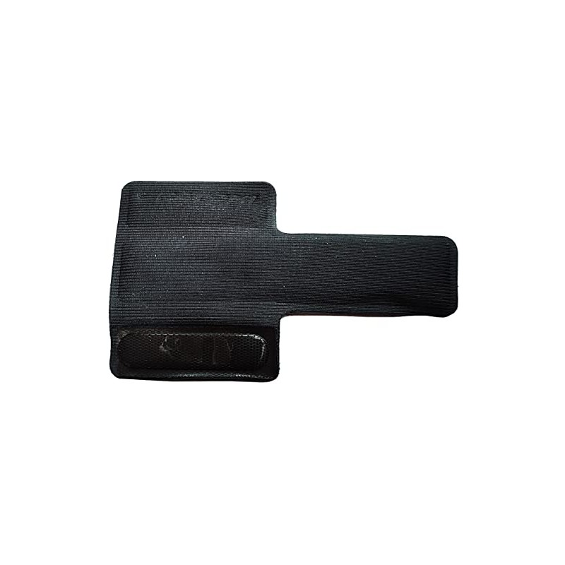 Cratoni Replacement Part Chin Pad Helmet Accessories