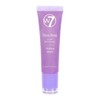 W7 Cosmetics Gloss Away Lip Balm Blueberry