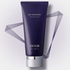 OHUI Age Soft Foam Cleansing Cosmetics Facial Cleansing Gift / 오휘 에이지 소프트 폼클렌징 화장품 세안 선물