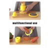 Corn Cob Stripper, Corn Stripper, Corn cob Stripping Tool Corn
