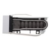 ERP 5303918277 Refrigerator Ice Maker