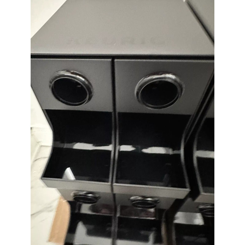 Keurig 8ct Modular Merchandiser, k cup holder, coffee organizer NEW