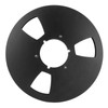 10.5 Inch 1/4 Inch Tape Reel Open Reel 3 Wind
