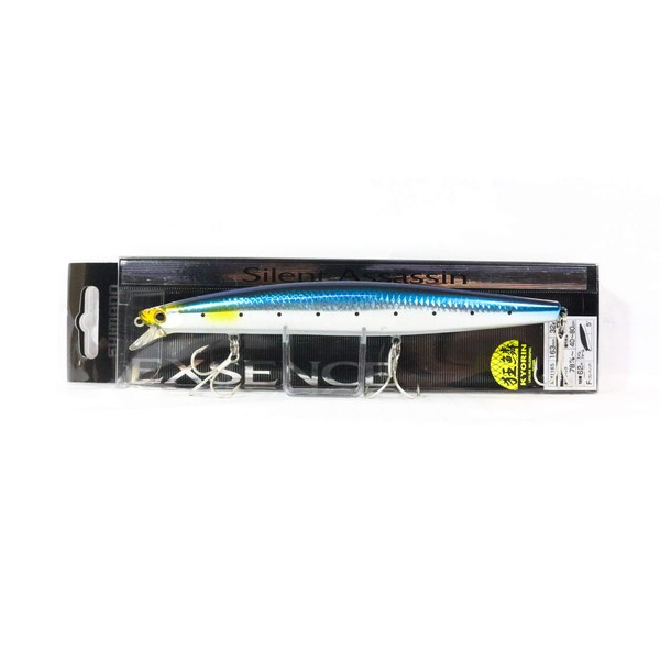 SHIMANO XM-116S 001 XSENCE Silent Assassin 160F AR-C XM-116S Sardine