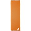SEABREEZE Cool Towel, UV Protection, 37.4 x 11.8 inches (95
