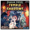 SoB: Temple of Shadows Deluxe Expansion