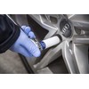 Blue Spot 01545 1/2" Alloy Wheel Impact Sockets