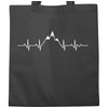 Shirtracer - Cotton Bag - Symbol and Sign Outfit -
