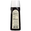 Bull-Dog Worcestershire Sauce 10.1 Fl. Oz. (3 Bottles)