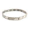 90 Germanium Bracelets KY-90 Titanium