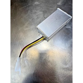 E WHEELS SCOOTER  LIGHTING MODULE  / EW 11 / 36/37/72 AND OTHER MODELS