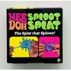 Schylling NeeDoh Nice Ice Baby And (NEW) Sploot Splat Combo!