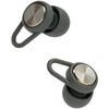 Hears Plus Tapones de Oídos para Dormir, Reducción de Ruido