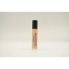 SEPHORA COLLECTION Best Skin Ever Full Coverage Multi-Use Hydrating Concealer