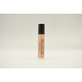 SEPHORA COLLECTION Best Skin Ever Full Coverage Multi-Use Hydrating Concealer 15.5N