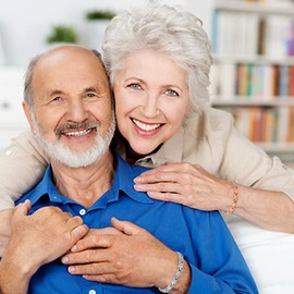 HAQI Titanium Magnetic Bracelets for Women and Men X-Shaped Interconnection 5-Elemental Powerful Germanium Magnetic Wristband with Removal Tool and Gift Box (7.8inch, Silver)