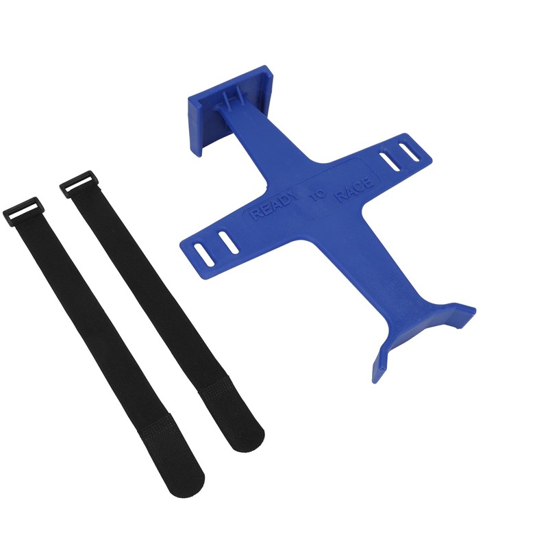 USTPO Universal Motorcycle Fork Saver,11.2 Inches Fork Support Brace Suspension