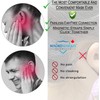 MAGNEMASQUETM QUICKCLICK EAR FREE PREMIUM FACE MASKS – 3-PLY ADVANCED