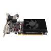 GT610 Graphics Card, 1GB DDR3 64 Bit PCI Express 2.0