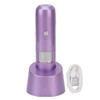 Scalp Analyzer Device WIFI Wireless 5 To 200X Portable LED