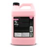 3D Cherry Wax - Deep Gloss, Wet Look Carnauba Car