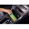 Charging Storage Compartment for Mercedes W205