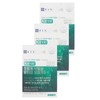 Chong Kun Dang 20100 Supercritical Vegetable Altige Omega 3 900mg x 30 Capsules 3 units HIS / 종근당 20100 초임계 식물성 알티지 오메가3 900mg x 30캡슐 3개 HIS