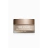 DEOPROCE SNAIL RECOVERY CREAM 100g