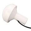 Marine GPS Antenna 10M Cable Waterproof GPS Navigation External Antenna