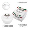Proraso Jabón Para Afeitar En Tarro