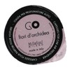 Millefiori カーディフューザー GO リフィル 詰め替え オーキッド 13RGFO