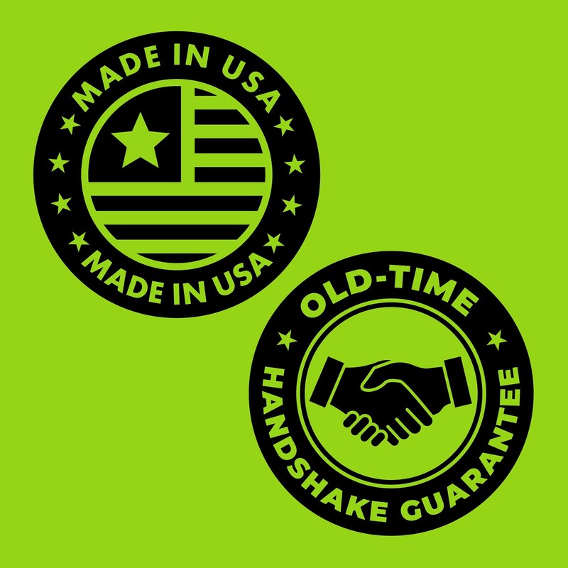 Grandpa Gus's Rodent Repellent (1 Gallon / 3.79 L)