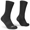GripGrab FastStream Aero Cycling Socks Tight High Performance Road Bike