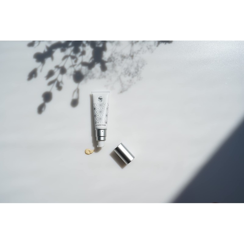 Spa Treatment G Series UV Base 1.1 oz (30 g)