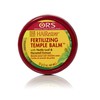 ORS HAIRestore Fertilizing Temple Balm with Nettle Leaf and Horsetail