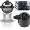 Steam Release Handle Steam Valve for InstaPot Duo/Duo Plus 3,
