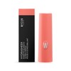 WYCON Cosmetics Hydrasheer Glossy Lipstick, Glossy Lipstick, Soft and Comfortable