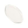 Watch Glass Crystal Lens Waterproof General Easy Replaceable Plastic Acrylic