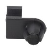 10Pcs Hood Bonnet Stay Rod Clip 792843 Strong Support Replacement