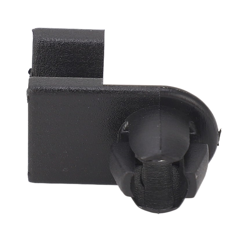 10Pcs Hood Bonnet Stay Rod Clip 792843 Strong Support Replacement