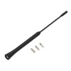 ANT0303 Hunker MAST M4 Antenna