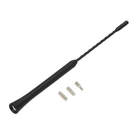 ANT0303 Hunker MAST M4 Antenna